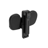 Accesoriu Thule Palm footrest - Suport picioare copii pentru scaun auto Thule Palm