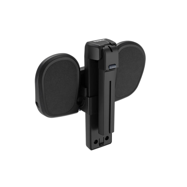 Accesoriu Thule Palm footrest - Suport picioare copii pentru scaun auto Thule Palm