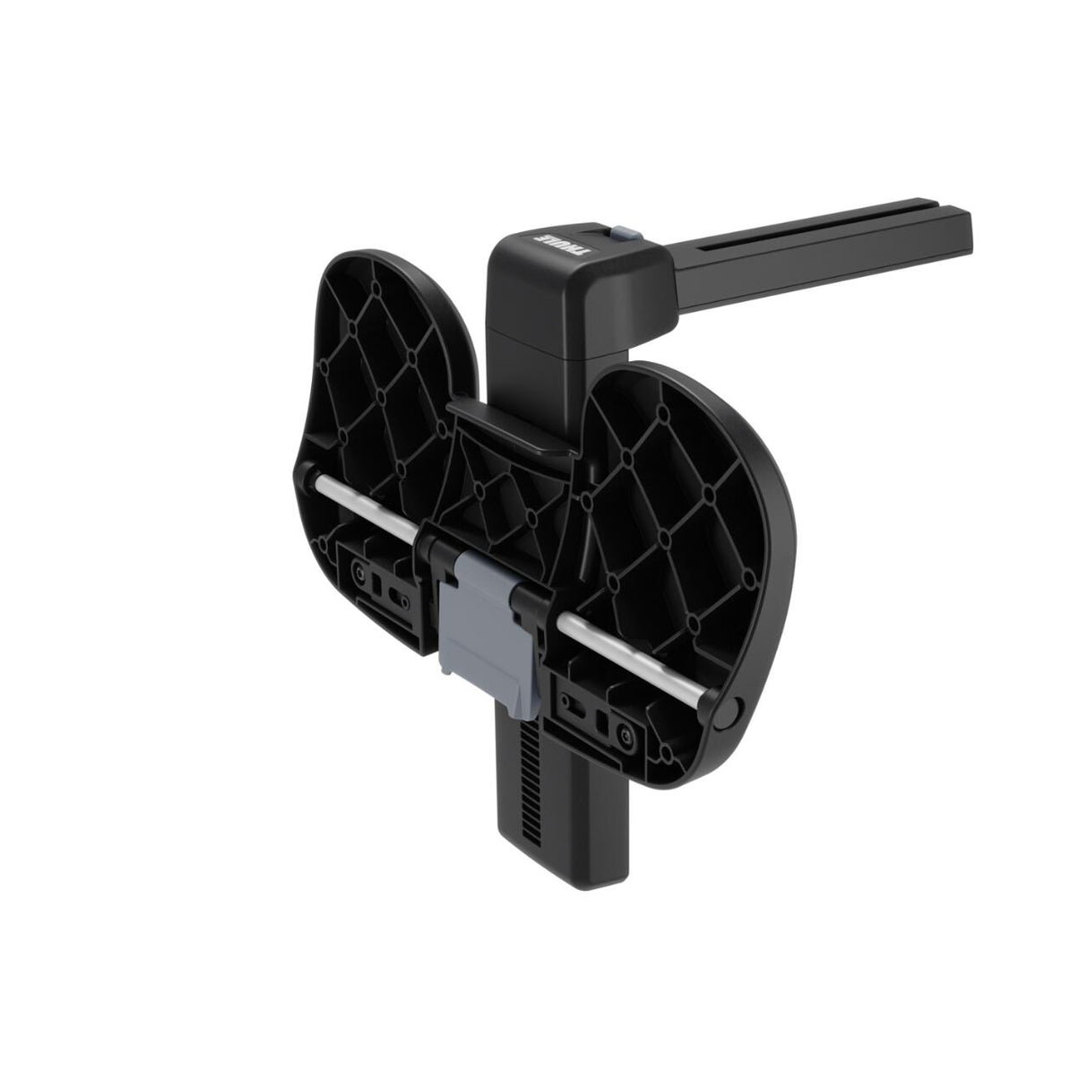 Accesoriu Thule Palm footrest - Suport picioare copii pentru scaun auto Thule Palm