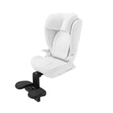 Accesoriu Thule Palm footrest - Suport picioare copii pentru scaun auto Thule Palm