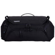 Geanta pentru bicicleta Thule RoundTrip Black