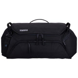 Geanta pentru bicicleta Thule RoundTrip Black