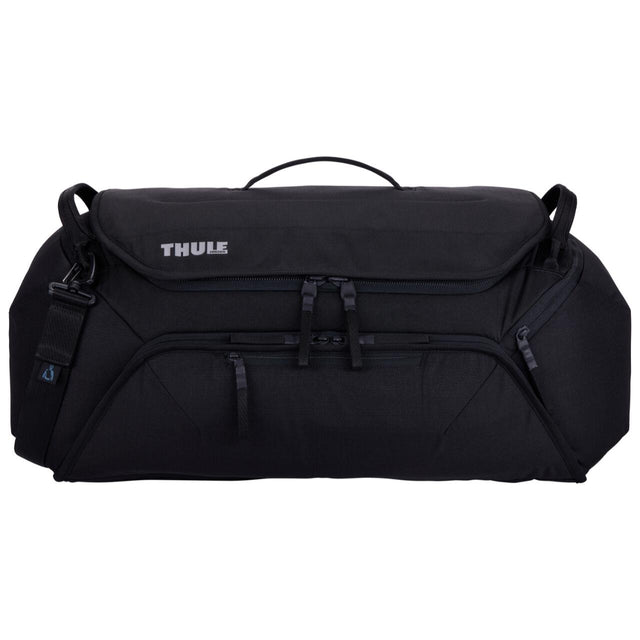 Geanta pentru bicicleta Thule RoundTrip Black