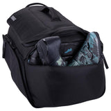 Geanta pentru bicicleta, Thule, RoundTrip, Black