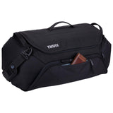 Geanta pentru bicicleta, Thule, RoundTrip, Black