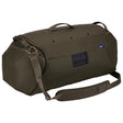 Geanta pentru bicicleta Thule RoundTrip Deep khaki
