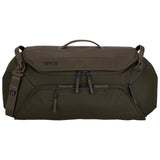 Geanta pentru bicicleta, Thule, RoundTrip, Deep khaki
