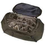 Geanta pentru bicicleta, Thule, RoundTrip, Deep khaki