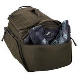 Geanta pentru bicicleta, Thule, RoundTrip, Deep khaki