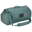 Geanta pentru bicicleta Thule RoundTrip Hazy Green