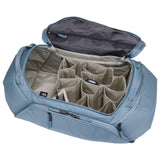 Geanta pentru bicicleta, Thule, RoundTrip, Mid blue