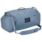 Geanta pentru bicicleta Thule RoundTrip Mid blue