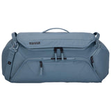 Geanta pentru bicicleta, Thule, RoundTrip, Mid blue