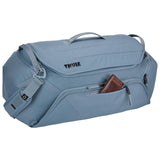 Geanta pentru bicicleta, Thule, RoundTrip, Mid blue