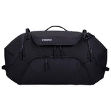 Geanta clapari tip duffel, Thule, RoundTrip, 80L, Negru