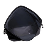 Geanta pentru bicicleta, Thule Shield Bicycle bag, 22L, Black