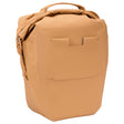 Geanta pentru bicicleta Thule Shield Bicycle bag 22L Dust Orange