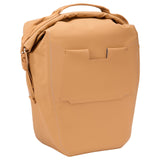 Geanta pentru bicicleta Thule Shield Bicycle bag 22L Dust Orange