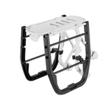 Accesoriu Thule Side Frames pentru portbagaj Thule Tour Rack