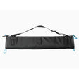 Geanta skiuri Thule SkiClick 729400 medie