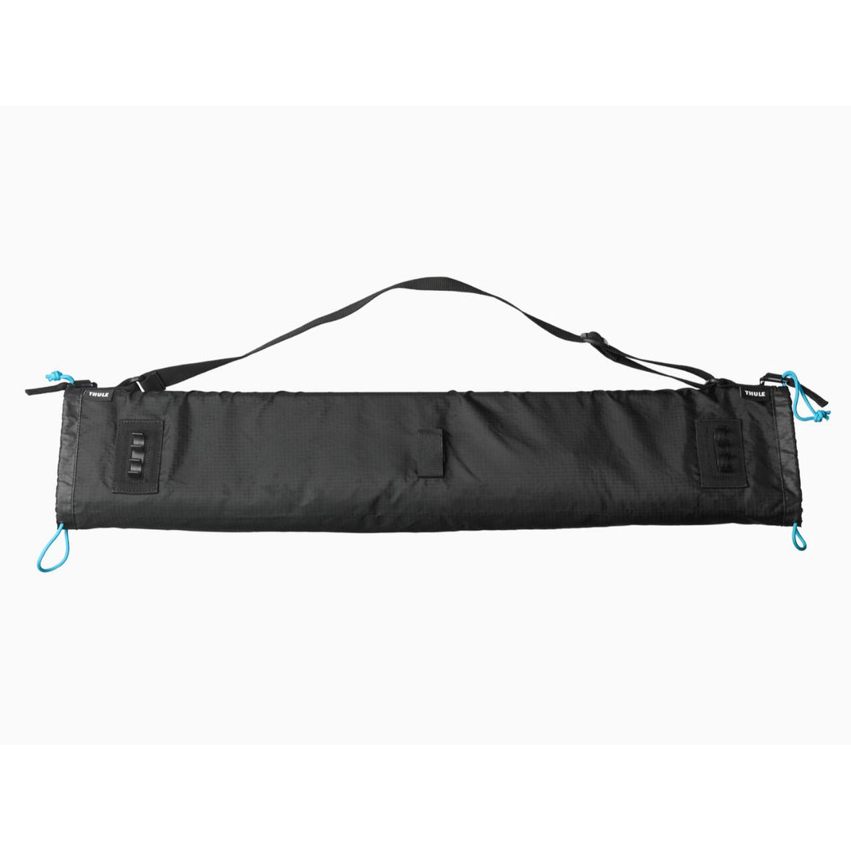 Geanta skiuri Thule SkiClick 729400 medie