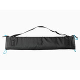 Geanta skiuri Thule SkiClick 729400 medie