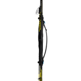 Geanta skiuri Thule SkiClick 729400, medie