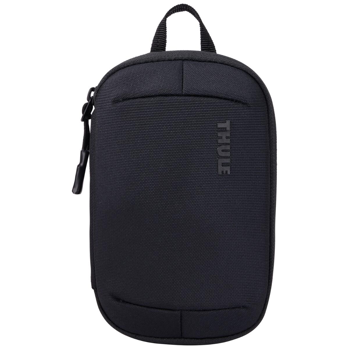 Geanta pentru articole electronice Thule Subterra 2 Powershuttle, Small, Negru