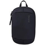 Geanta pentru articole electronice Thule Subterra 2 Powershuttle, Small, Negru