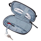 Geanta pentru articole electronice Thule Subterra 2 Powershuttle, Small, Negru