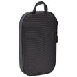 Geanta pentru articole electronice Thule Subterra 2 Powershuttle Small Gri