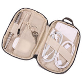 Geanta pentru articole electronice Thule Subterra 2 Powershuttle, Small, Gri