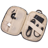 Geanta pentru articole electronice Thule Subterra 2 Powershuttle, Small, Gri