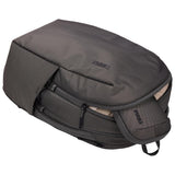 Geanta pentru articole electronice Thule Subterra 2 Powershuttle, Small, Gri