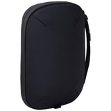Geanta pentru articole electronice Thule Subterra 2 Powershuttle, Medium, Negru