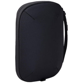 Geanta pentru articole electronice Thule Subterra 2 Powershuttle Medium Negru