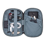 Geanta pentru articole electronice Thule Subterra 2 Powershuttle, Medium, Negru