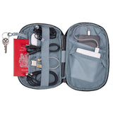 Geanta pentru articole electronice Thule Subterra 2 Powershuttle, Medium, Negru
