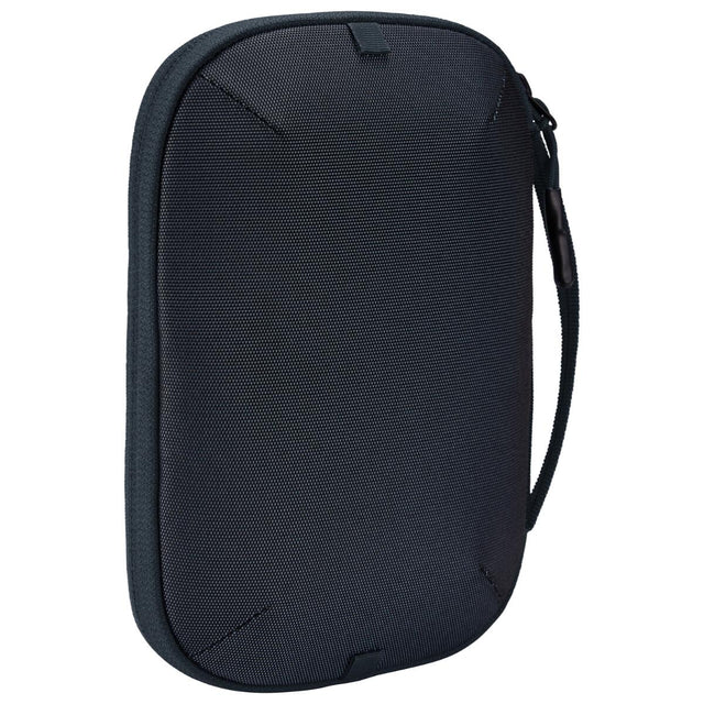 Geanta pentru articole electronice Thule Subterra 2 Powershuttle Medium Gri inchis