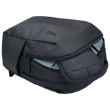 Geanta pentru articole electronice Thule Subterra 2 Powershuttle, Medium, Gri inchis