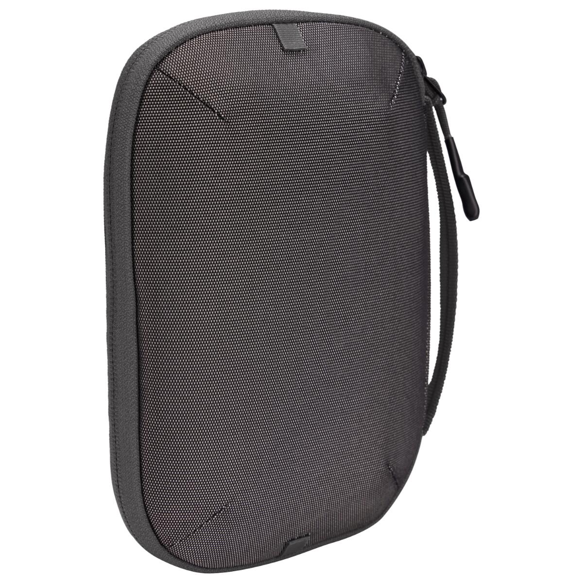 Geanta pentru articole electronice Thule Subterra 2 Powershuttle Medium Gri