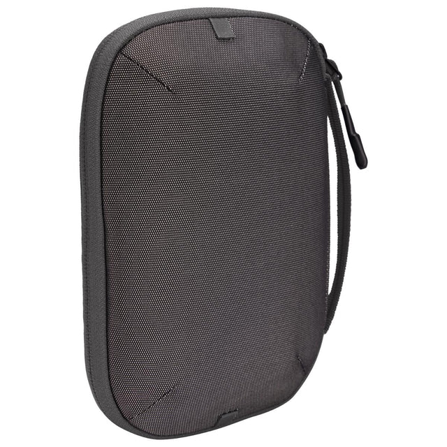 Geanta pentru articole electronice Thule Subterra 2 Powershuttle Medium Gri