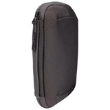 Geanta pentru articole electronice Thule Subterra 2 Powershuttle, Medium, Gri