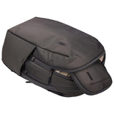 Geanta pentru articole electronice Thule Subterra 2 Powershuttle, Medium, Gri