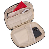 Geanta pentru articole electronice Thule Subterra 2 Powershuttle, Medium, Gri