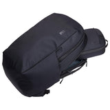 Geanta pentru articole electronice Thule Subterra 2 Powershuttle, Large, Negru