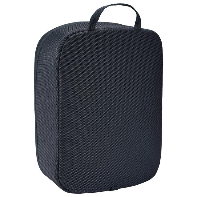 Geanta pentru articole electronice Thule Subterra 2 Powershuttle Large Gri inchis