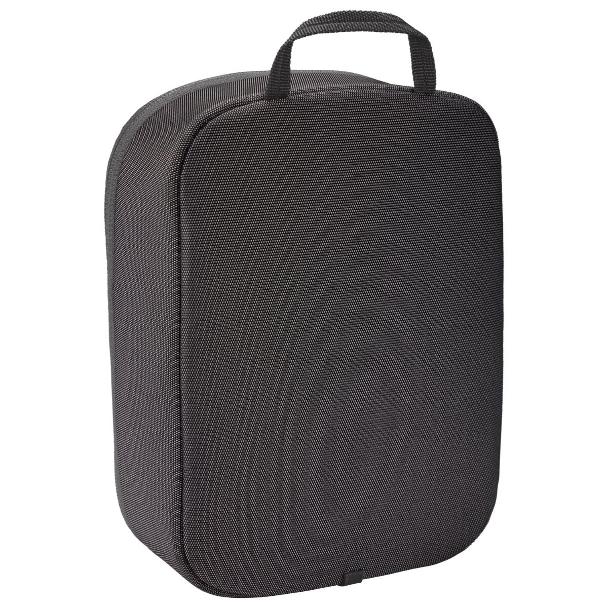Geanta pentru articole electronice Thule Subterra 2 Powershuttle Large Gri