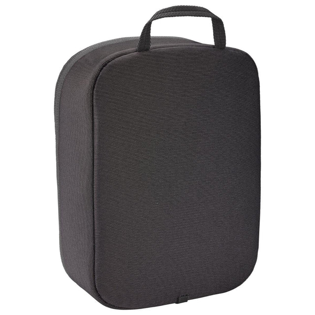 Geanta pentru articole electronice Thule Subterra 2 Powershuttle Large Gri