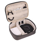 Geanta pentru articole electronice Thule Subterra 2 Powershuttle, Large, Gri